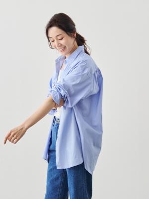 モデル 167cm サイズ フリー