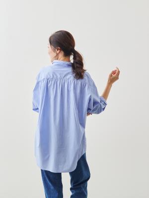 モデル 167cm サイズ フリー