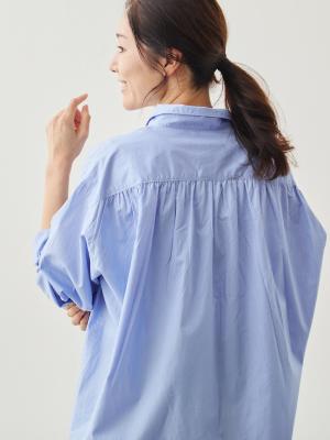 モデル 167cm サイズ フリー