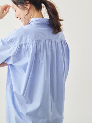 モデル 167cm サイズ フリー