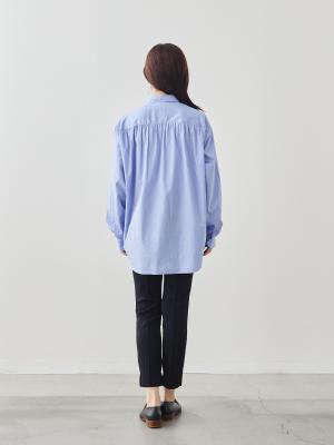 モデル 171cm サイズ フリー