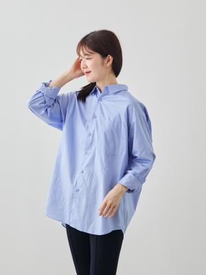 モデル 171cm サイズ フリー