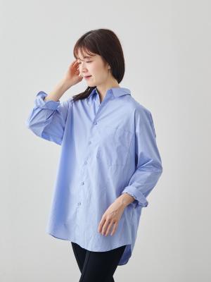 モデル 171cm サイズ フリー