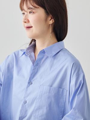 モデル 171cm サイズ フリー