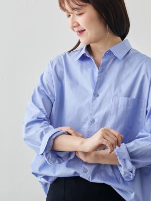 モデル 171cm サイズ フリー