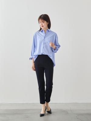 モデル 171cm サイズ フリー