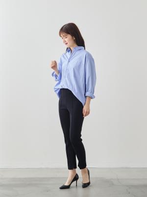 モデル 171cm サイズ フリー