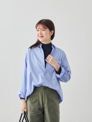 モデル 171cm サイズ フリー