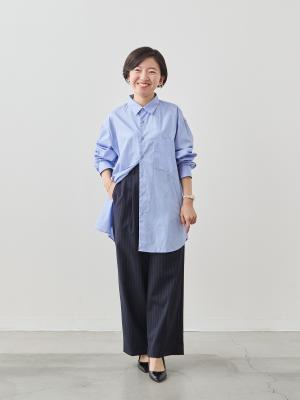 モデル 150cm サイズ フリー