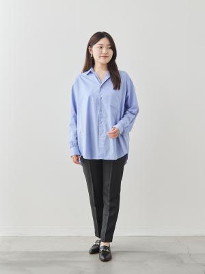 モデル 164cm サイズ フリー