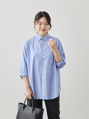 モデル 164cm サイズ フリー