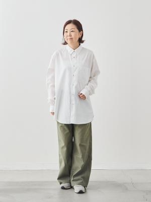 モデル 156cm サイズ フリー