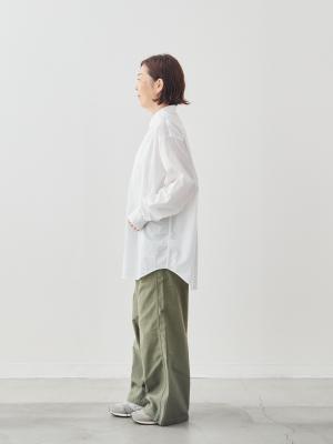 モデル 156cm サイズ フリー