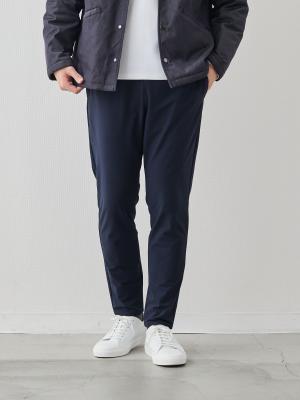 モデル 181cm 71kg サイズ L