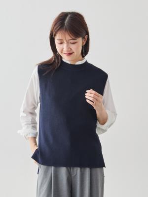 モデル 171cm サイズ 40