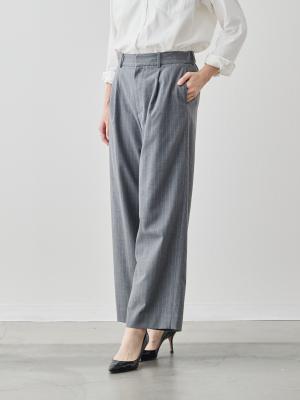 モデル 171cm サイズ 38