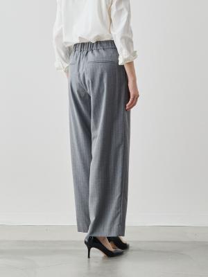 モデル 171cm サイズ 38