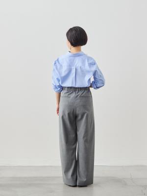 モデル 150cm サイズ 36