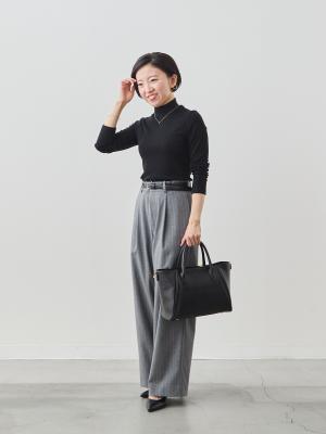 モデル 150cm サイズ 36