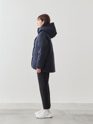 モデル 171cm サイズ 40(38-40)