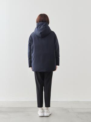 モデル 171cm サイズ 40(38-40)