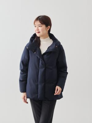 モデル 171cm サイズ 40(38-40)