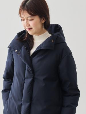 モデル 171cm サイズ 40(38-40)