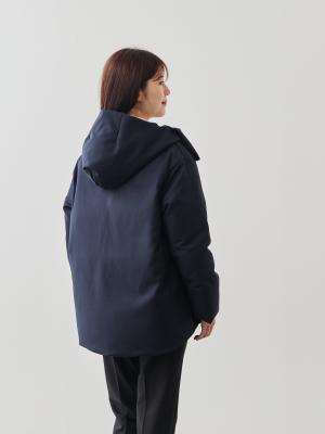 モデル 171cm サイズ 40(38-40)