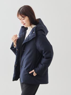 モデル 171cm サイズ 40(38-40)