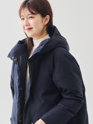 モデル 171cm サイズ 40(38-40)