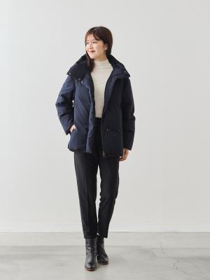 モデル 171cm サイズ 40(38-40)