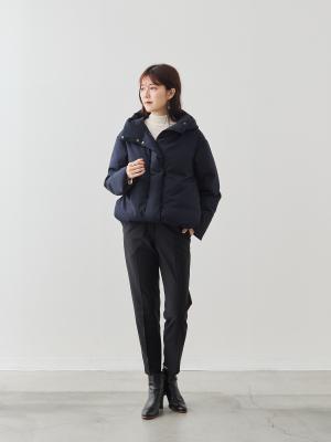 モデル 171cm サイズ 40(38-40)