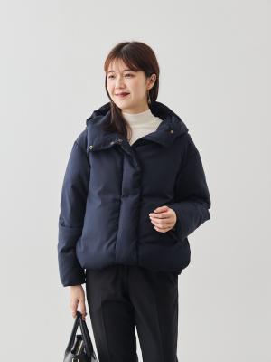 モデル 171cm サイズ 40(38-40)