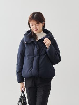 モデル 171cm サイズ 40(38-40)