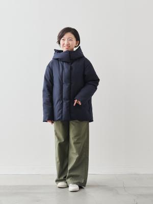 モデル 150cm サイズ 38(36-38)