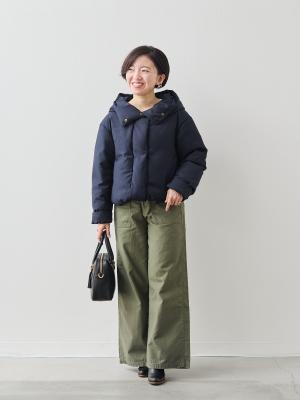 モデル 150cm サイズ 38(36-38)