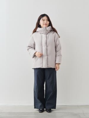 モデル 164cm サイズ 40(38-40)