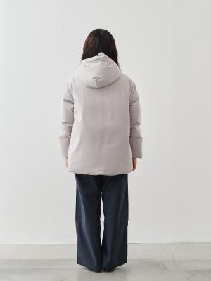 モデル 164cm サイズ 40(38-40)