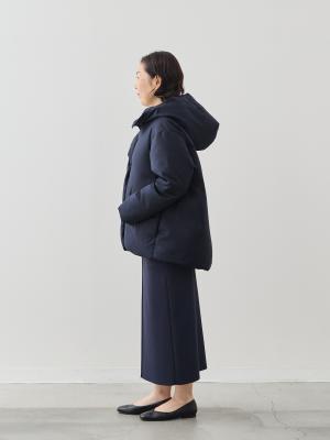 モデル 156cm サイズ 38(36-38)