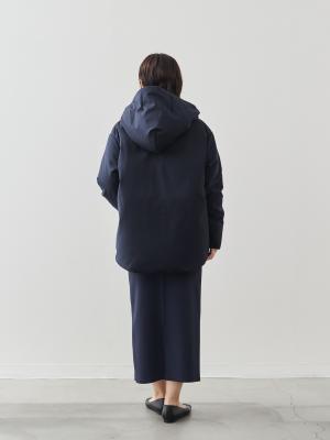 モデル 156cm サイズ 38(36-38)