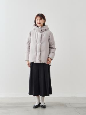 モデル 171cm サイズ 40(38-40)