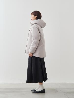 モデル 171cm サイズ 40(38-40)