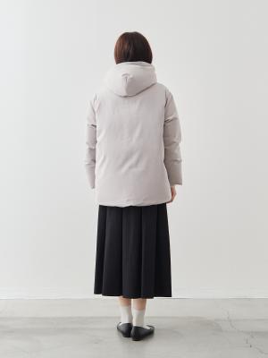 モデル 171cm サイズ 40(38-40)