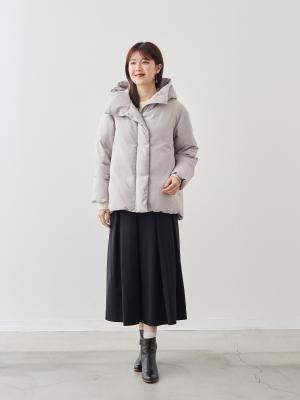 モデル 171cm サイズ 40(38-40)