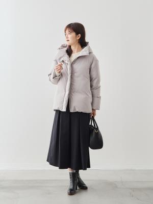 モデル 171cm サイズ 40(38-40)