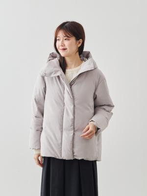 モデル 171cm サイズ 40(38-40)