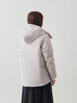 モデル 171cm サイズ 40(38-40)