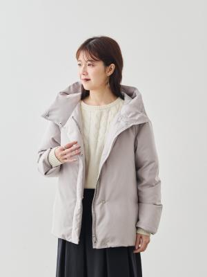 モデル 171cm サイズ 40(38-40)