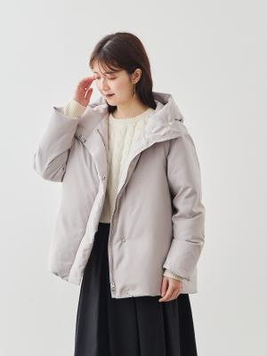 モデル 171cm サイズ 40(38-40)