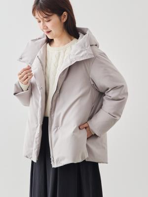 モデル 171cm サイズ 40(38-40)